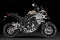 Toutes les pièces d'origine et de rechange pour votre Ducati Multistrada 1200 ABS Brasil 2017.